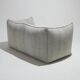 BAMBOLE MARIO BELLINI SOFA, 1970s