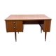 Bureau de style scandinave