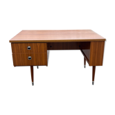 Bureau de style scandinave