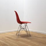 DSR Chair, Charles & Ray Eames Vitra