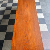 Danish enfilade Johannes Andersen