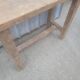 workbench