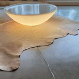 Coffee Table • Floor Lamp • Solar Indoor • Jean-Marie Massaud • Foscarini • 2011