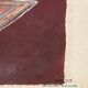 Painting decorative art interior architecture 30-50s