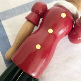 Pinocchio 37 cm