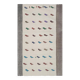 Vintage Turkish kilim handwoven 176x260 cm