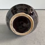 Vintage mid-century Vallauris pitcher