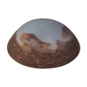 plafonier