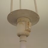 Original floor lamp danish design 60/70