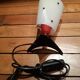 Lampe à poser