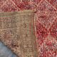 Moroccan carpet - 188 x 312 cm