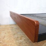 Banquette daybed Auping