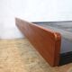 Bench daybed Auping