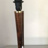 Mazda-style Unilux Lamp