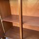 Mid-century sideboard 1960-70 vintage