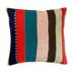 Housse de coussin Kilim vintage, 60 x 60 cm