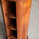Library column