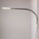 Skipper Gesto wall light, vintage design, Bruno Gecchelin, 1970s.