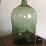 Demijohn 20 L