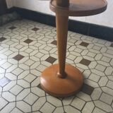Ashtray