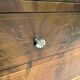 Commode Louis Philippe