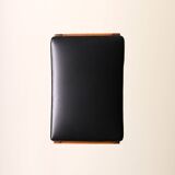 Scandinavian 1960s stool