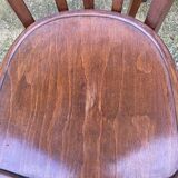 6 chairs bistro luterma