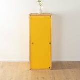Flötotto wardrobe