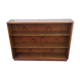 Vintage shelf