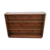 Vintage shelf