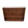 Vintage shelf