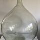 Demijohn 60 l