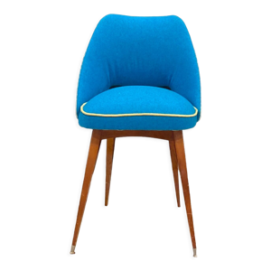 chaise