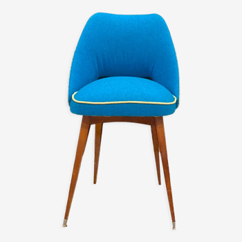 Coktail chair