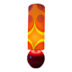 Lampe à poser