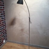 Floor lamp 70