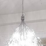 Eglo Scorpi Chandelier