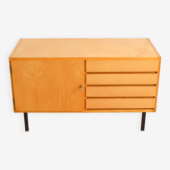 Sideboard 50s / 60s