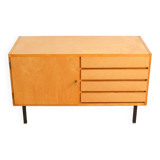 Sideboard 50s / 60s