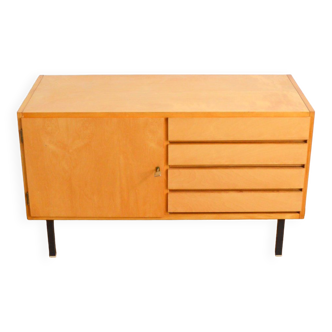 Sideboard 50s / 60s