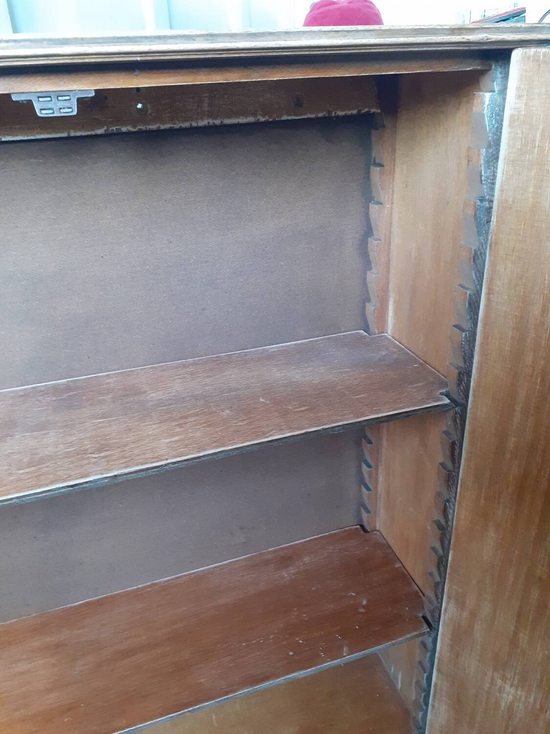 Petit meuble
