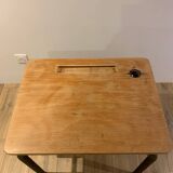 School desk