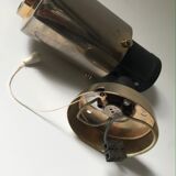 Lita wall lamp 1950