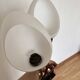 Wall light 1950