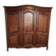 Armoire penderie