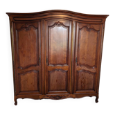 Armoire penderie