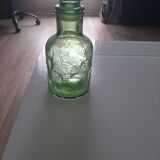Whisky decanter