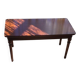 Table basse Louis Philippe