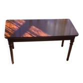 Louis Philippe coffee table