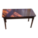 Table basse Louis Philippe